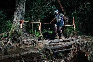 BIB: 
                            <button type="button" onclick="openModal(27560934)" class="btn btn-primary btn-sm float-right btn-popup" data-toggle="modal" data-target=".modal-high-quality">
                        <i class="fas fa-shopping-cart"></i> Add to Cart
                    </button>
                                            <button type="button" onclick="isThisMe(27560934, true)" class="btn btn-success btn-sm float-right btn-popup btn-isme hidden" data-toggle="tooltip" data-placement="bottom" title="นี่คือรูปของคุณใช่ไหม คลิกที่นี่เพื่อเอาเข้าอัลบั้ม">
                        <i class="fas fa-plus"></i> Add to album
                    </button>
                    <button type="button" onclick="isThisMe(27560934, false)" class="btn btn-warning btn-sm float-right btn-popup btn-isnotme hidden">
                        <i class="fas fa-ban"></i> Remove from album
                    </button>